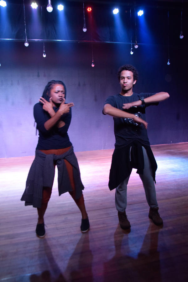 Buy your photos of the eventNR2 - Lab 15 a 18/06/17 on Fotop