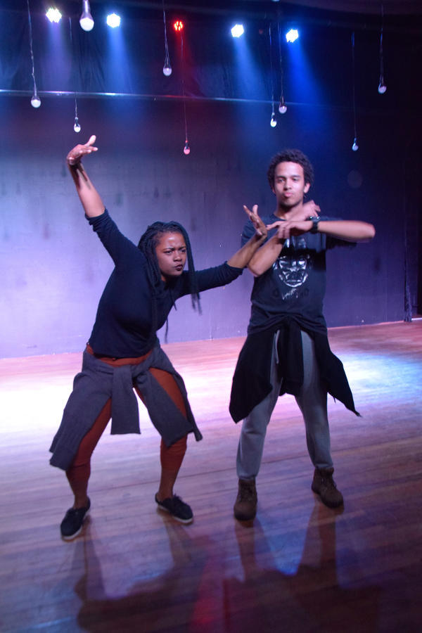 Buy your photos of the eventNR2 - Lab 15 a 18/06/17 on Fotop