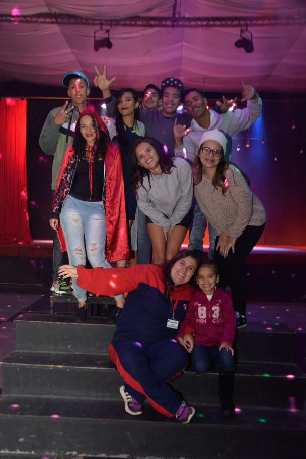 Buy your photos of the eventNR2 - Lab 15 a 18/06/17 on Fotop