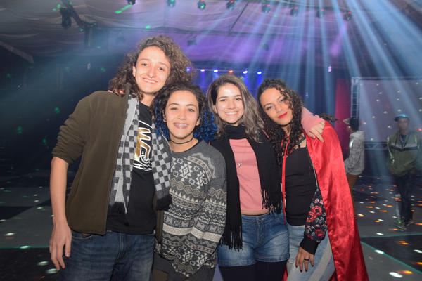 Buy your photos of the eventNR2 - Lab 15 a 18/06/17 on Fotop