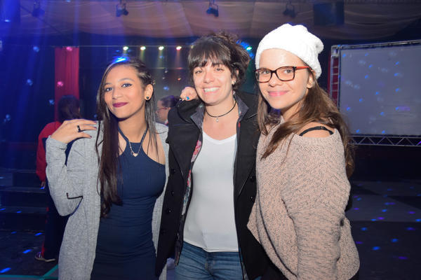 Buy your photos of the eventNR2 - Lab 15 a 18/06/17 on Fotop