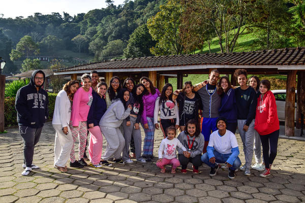 Buy your photos of the eventNR2 - Lab 15 a 18/06/17 on Fotop