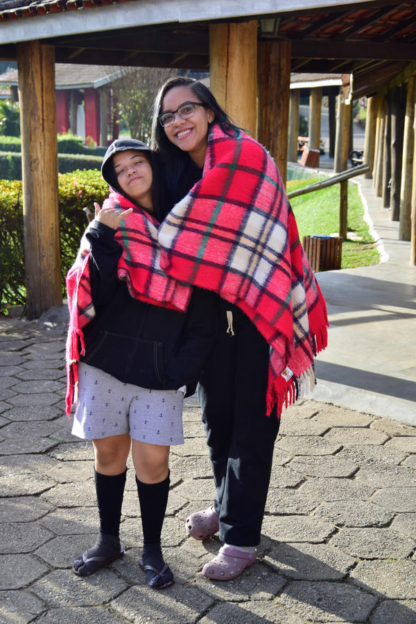 Buy your photos of the eventNR2 - Lab 15 a 18/06/17 on Fotop