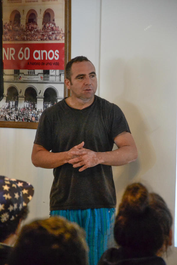 Buy your photos of the eventNR2 - Lab 15 a 18/06/17 on Fotop