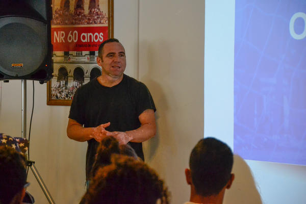 Buy your photos of the eventNR2 - Lab 15 a 18/06/17 on Fotop