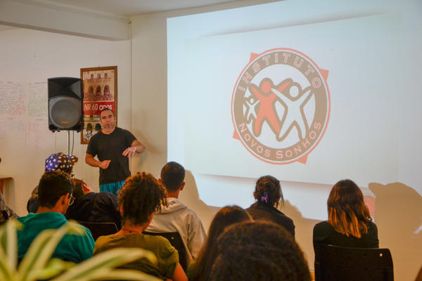 Buy your photos of the eventNR2 - Lab 15 a 18/06/17 on Fotop