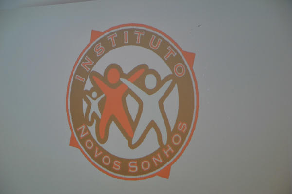 Buy your photos of the eventNR2 - Lab 15 a 18/06/17 on Fotop