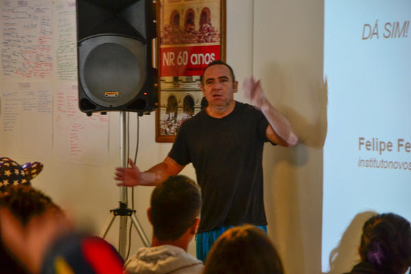 Buy your photos of the eventNR2 - Lab 15 a 18/06/17 on Fotop