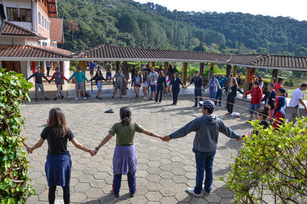 Buy your photos of the eventNR2 - Lab 15 a 18/06/17 on Fotop