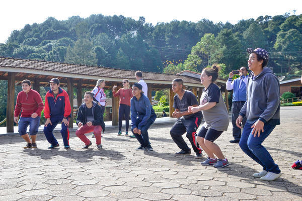 Buy your photos of the eventNR2 - Lab 15 a 18/06/17 on Fotop