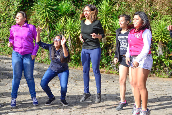 Buy your photos of the eventNR2 - Lab 15 a 18/06/17 on Fotop