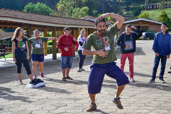 Buy your photos of the eventNR2 - Lab 15 a 18/06/17 on Fotop