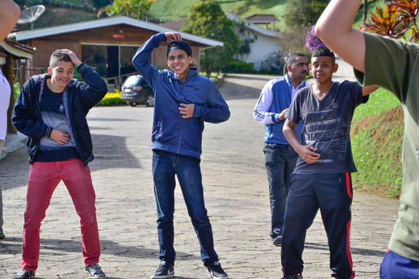 Buy your photos of the eventNR2 - Lab 15 a 18/06/17 on Fotop