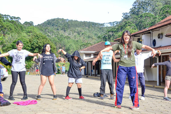 Buy your photos of the eventNR2 - Lab 15 a 18/06/17 on Fotop