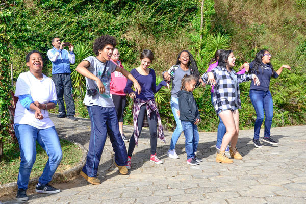 Buy your photos of the eventNR2 - Lab 15 a 18/06/17 on Fotop