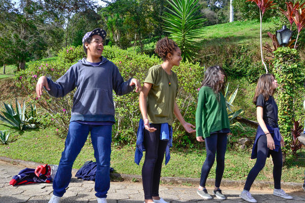 Buy your photos of the eventNR2 - Lab 15 a 18/06/17 on Fotop