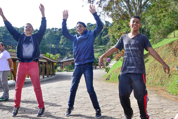 Buy your photos of the eventNR2 - Lab 15 a 18/06/17 on Fotop