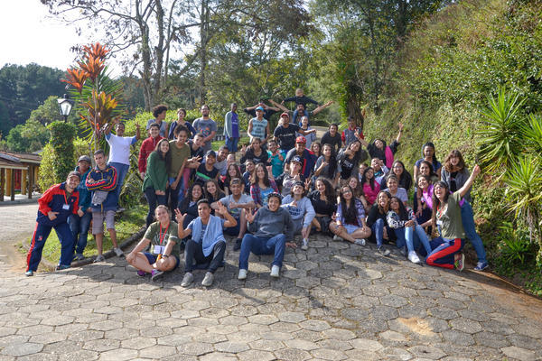 Buy your photos of the eventNR2 - Lab 15 a 18/06/17 on Fotop