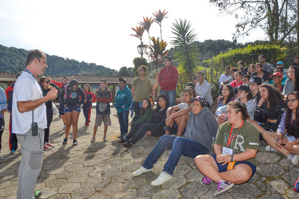 Buy your photos of the eventNR2 - Lab 15 a 18/06/17 on Fotop