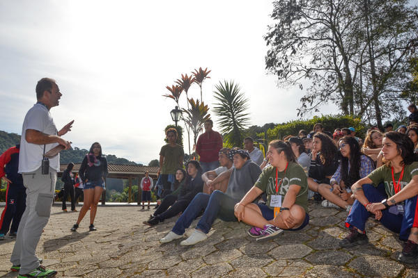 Buy your photos of the eventNR2 - Lab 15 a 18/06/17 on Fotop