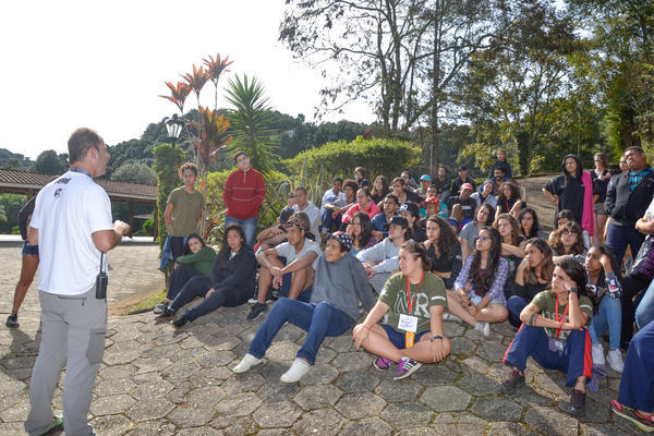 Buy your photos of the eventNR2 - Lab 15 a 18/06/17 on Fotop