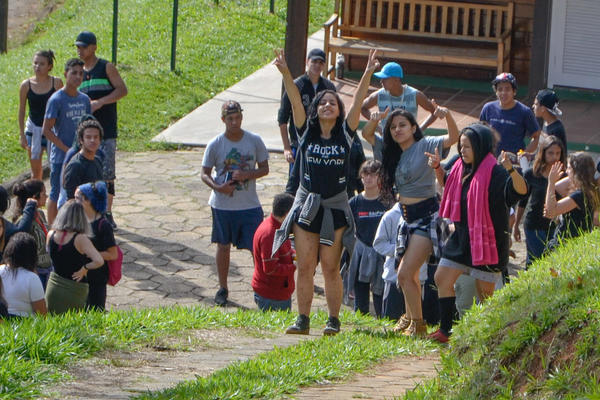 Buy your photos of the eventNR2 - Lab 15 a 18/06/17 on Fotop