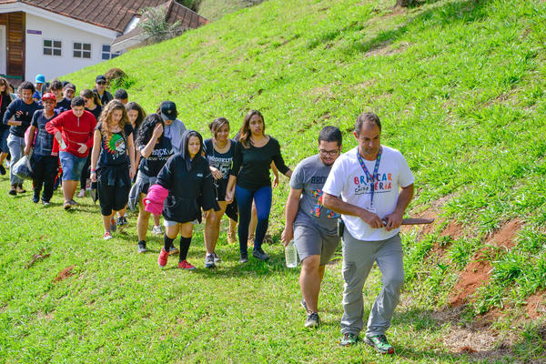 Buy your photos of the eventNR2 - Lab 15 a 18/06/17 on Fotop