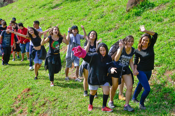 Buy your photos of the eventNR2 - Lab 15 a 18/06/17 on Fotop