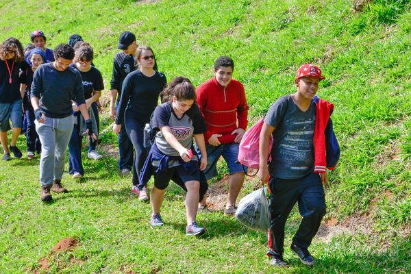 Buy your photos of the eventNR2 - Lab 15 a 18/06/17 on Fotop