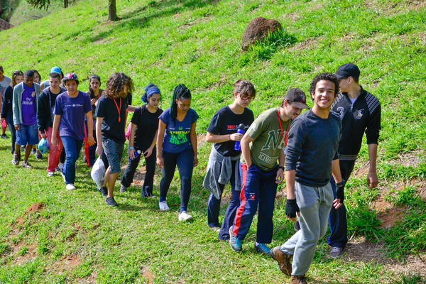 Buy your photos of the eventNR2 - Lab 15 a 18/06/17 on Fotop