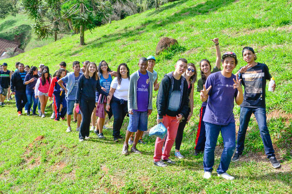 Buy your photos of the eventNR2 - Lab 15 a 18/06/17 on Fotop