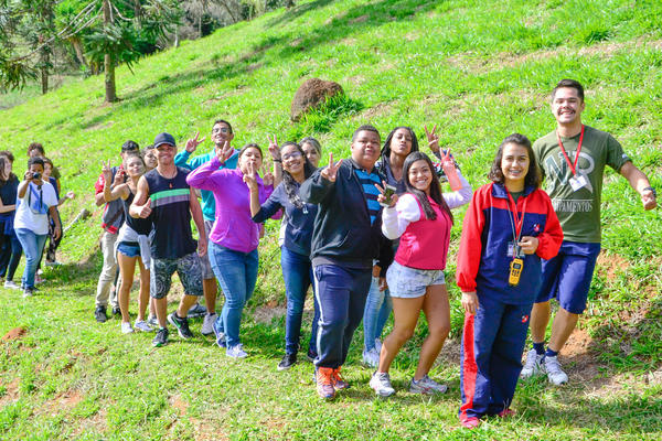 Buy your photos of the eventNR2 - Lab 15 a 18/06/17 on Fotop