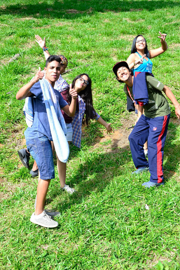 Buy your photos of the eventNR2 - Lab 15 a 18/06/17 on Fotop