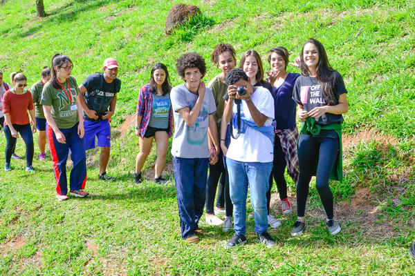 Buy your photos of the eventNR2 - Lab 15 a 18/06/17 on Fotop