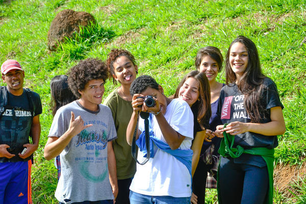 Buy your photos of the eventNR2 - Lab 15 a 18/06/17 on Fotop