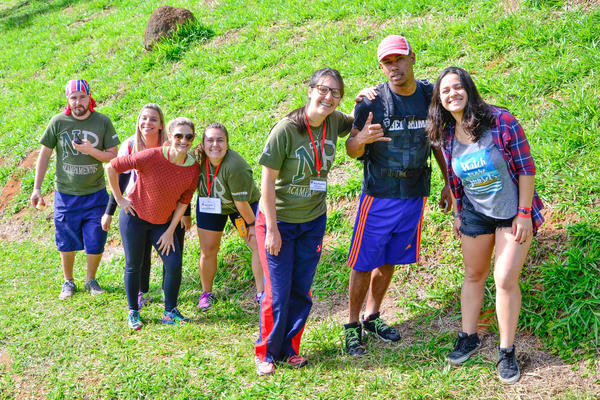 Buy your photos of the eventNR2 - Lab 15 a 18/06/17 on Fotop