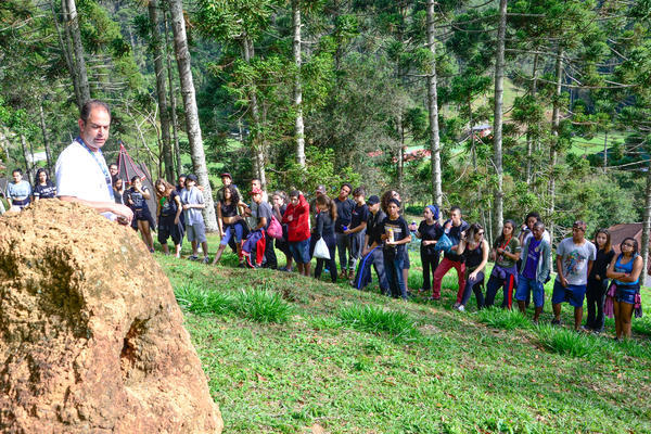 Buy your photos of the eventNR2 - Lab 15 a 18/06/17 on Fotop