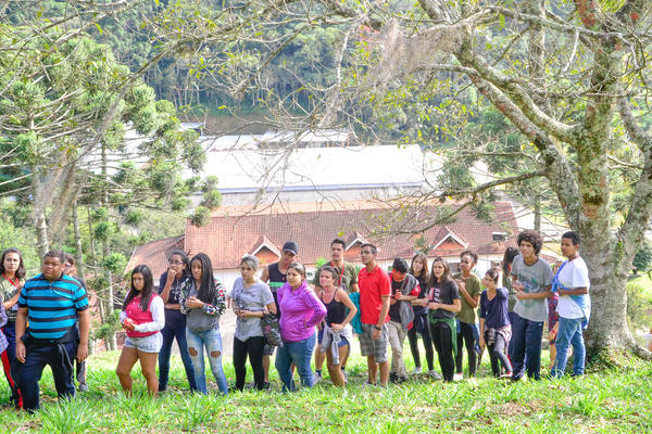 Buy your photos of the eventNR2 - Lab 15 a 18/06/17 on Fotop