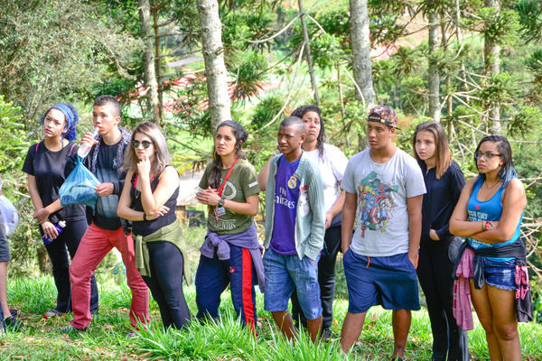 Buy your photos of the eventNR2 - Lab 15 a 18/06/17 on Fotop