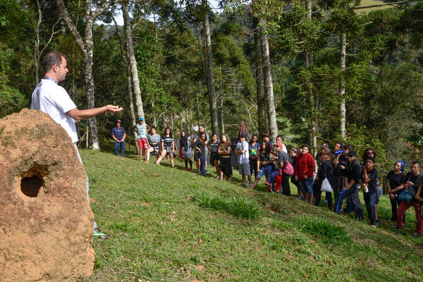 Buy your photos of the eventNR2 - Lab 15 a 18/06/17 on Fotop