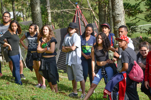 Buy your photos of the eventNR2 - Lab 15 a 18/06/17 on Fotop