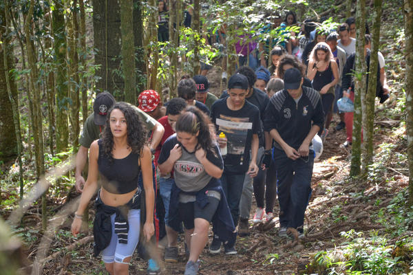 Buy your photos of the eventNR2 - Lab 15 a 18/06/17 on Fotop