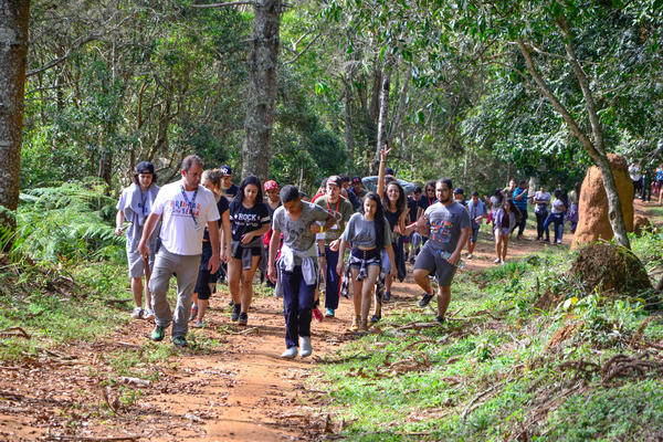 Buy your photos of the eventNR2 - Lab 15 a 18/06/17 on Fotop