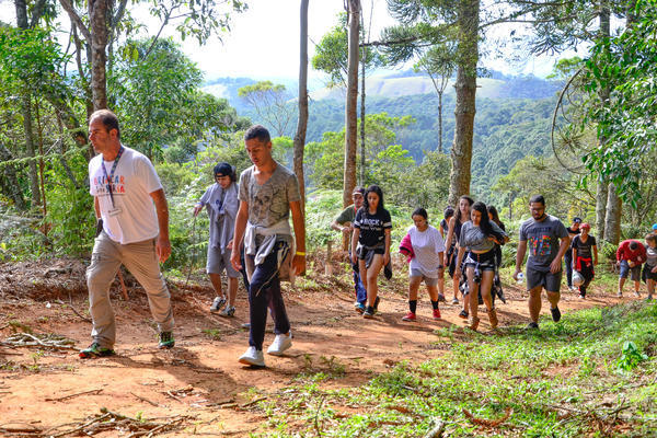 Buy your photos of the eventNR2 - Lab 15 a 18/06/17 on Fotop