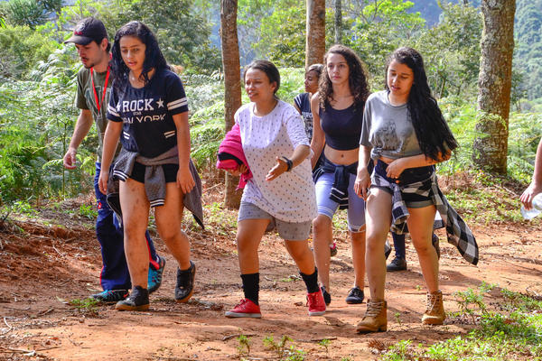 Buy your photos of the eventNR2 - Lab 15 a 18/06/17 on Fotop