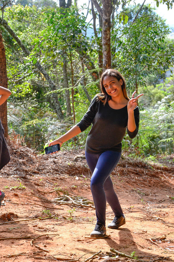 Buy your photos of the eventNR2 - Lab 15 a 18/06/17 on Fotop