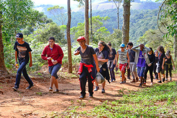 Buy your photos of the eventNR2 - Lab 15 a 18/06/17 on Fotop