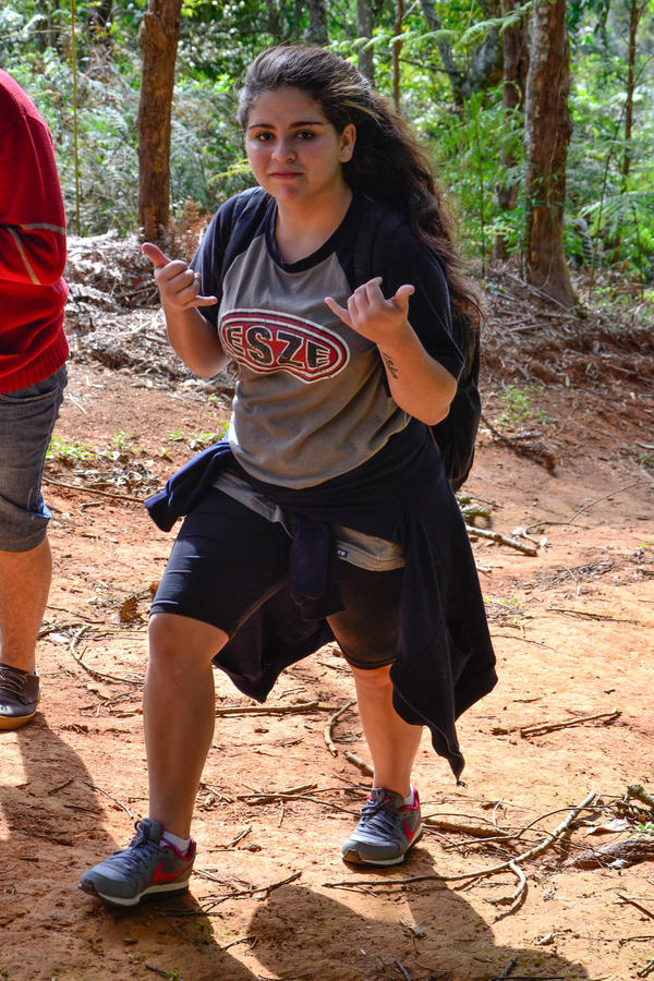 Buy your photos of the eventNR2 - Lab 15 a 18/06/17 on Fotop