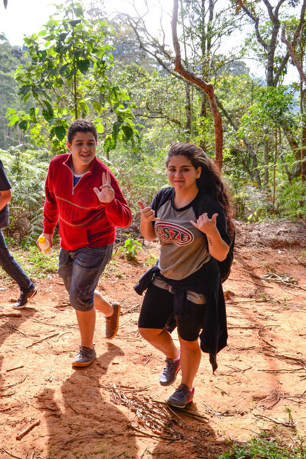 Buy your photos of the eventNR2 - Lab 15 a 18/06/17 on Fotop