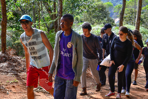 Buy your photos of the eventNR2 - Lab 15 a 18/06/17 on Fotop